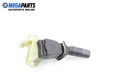 Verstellhebel scheibenwischer for Ford Mondeo II Turnier (08.1996 - 09.2000)