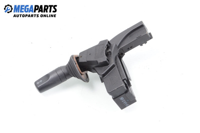 Verstellhebel leuchten for Ford Mondeo II Turnier (08.1996 - 09.2000)