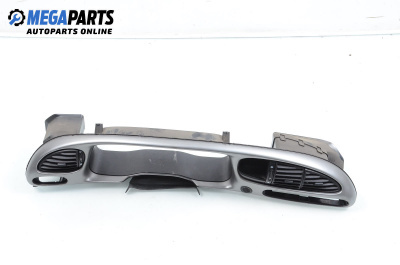 Plastic interior kilometraj for Ford Mondeo II Turnier (08.1996 - 09.2000), 5 uși, combi