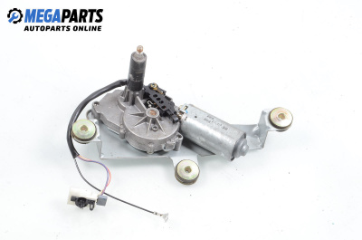 Front wipers motor for Ford Mondeo II Turnier (08.1996 - 09.2000), station wagon, position: rear