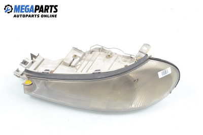 Far for Ford Mondeo II Turnier (08.1996 - 09.2000), combi, position: stânga