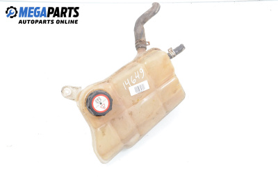 Rezervor lichid de răcire for Ford Mondeo II Turnier (08.1996 - 09.2000) 1.8 i, 115 hp