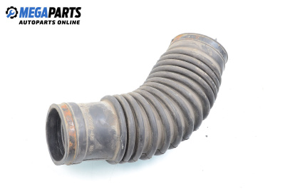 Air intake corrugated hose for Ford Mondeo II Turnier (08.1996 - 09.2000) 1.8 i, 115 hp