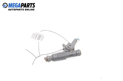 Gasoline fuel injector for Ford Mondeo II Turnier (08.1996 - 09.2000) 1.8 i, 115 hp