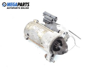 Demaror for Ford Mondeo II Turnier (08.1996 - 09.2000) 1.8 i, 115 hp