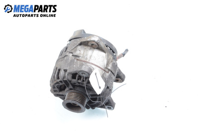 Alternator for Ford Mondeo II Turnier (08.1996 - 09.2000) 1.8 i, 115 hp