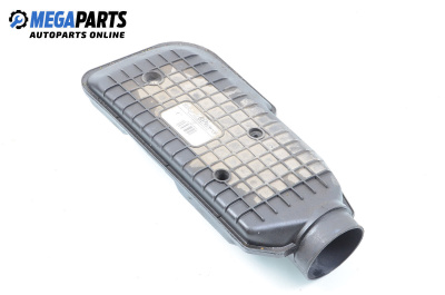 Air duct for Ford Mondeo II Turnier (08.1996 - 09.2000) 1.8 i, 115 hp