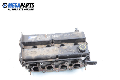 Engine head for Ford Mondeo II Turnier (08.1996 - 09.2000) 1.8 i, 115 hp