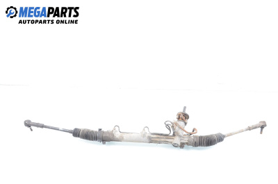 Zahnstangen-lenkgetriebe, hydraulisch for Ford Mondeo II Turnier (08.1996 - 09.2000), combi