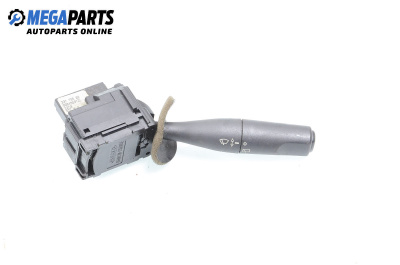Manetă ștergătoare for Peugeot 206 Hatchback (08.1998 - 12.2012)