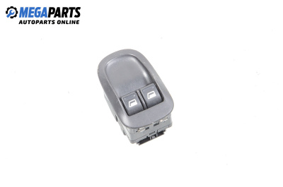 Butoane geamuri electrice for Peugeot 206 Hatchback (08.1998 - 12.2012)