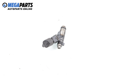 Gasoline fuel injector for Peugeot 206 Hatchback (08.1998 - 12.2012) 1.1, 54 hp