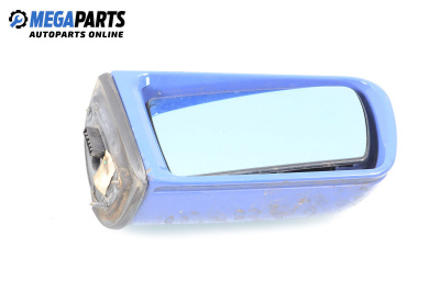 Spiegel for Mercedes-Benz C-Class Sedan (W202) (03.1993 - 05.2000), 5 türen, sedan, position: rechts