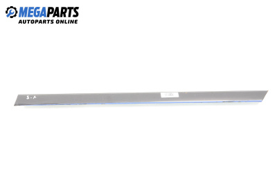 Material profilat ușă for Mercedes-Benz C-Class Sedan (W202) (03.1993 - 05.2000), sedan, position: stânga - spate