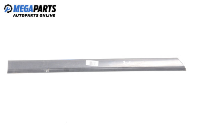 Door frame cover for Mercedes-Benz C-Class Sedan (W202) (03.1993 - 05.2000), sedan, position: rear - right