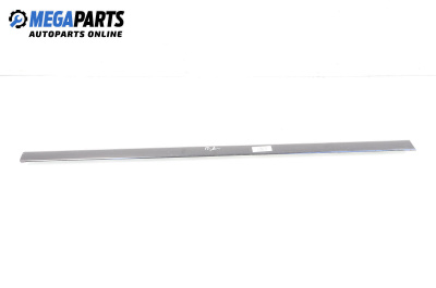 Door frame cover for Mercedes-Benz C-Class Sedan (W202) (03.1993 - 05.2000), sedan, position: front - right