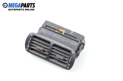 Luftdüsen heizung for Rover 25 Hatchback (09.1999 - 06.2006)