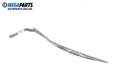 Front wipers arm for Rover 25 Hatchback (09.1999 - 06.2006), position: left