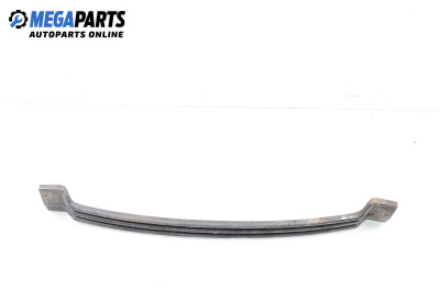 Bumper support brace impact bar for Rover 25 Hatchback (09.1999 - 06.2006), hatchback, position: front