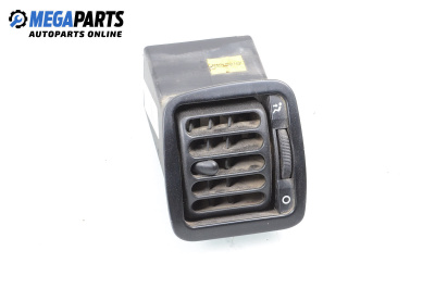 AC heat air vent for Rover 25 Hatchback (09.1999 - 06.2006)