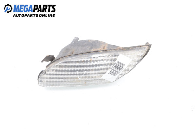 Blinker for Rover 25 Hatchback (09.1999 - 06.2006), hatchback, position: left