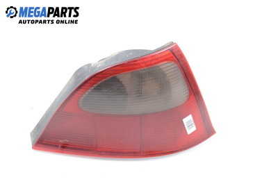 Bremsleuchte for Rover 25 Hatchback (09.1999 - 06.2006), hecktür, position: rechts