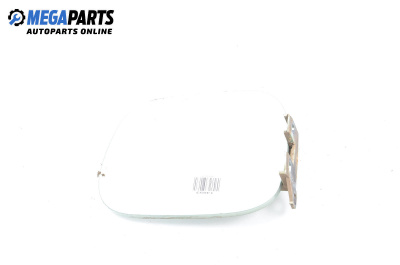 Fuel tank door for Rover 25 Hatchback (09.1999 - 06.2006), 5 doors, hatchback