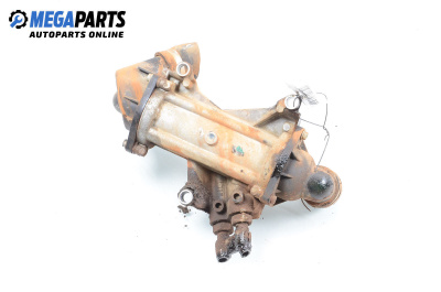 EGR cooler for Rover 25 Hatchback (09.1999 - 06.2006) 2.0 iDT, 101 hp