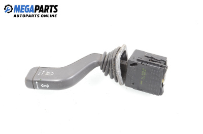 Verstellhebel leuchten for Opel Corsa C Hatchback (09.2000 - 12.2009)