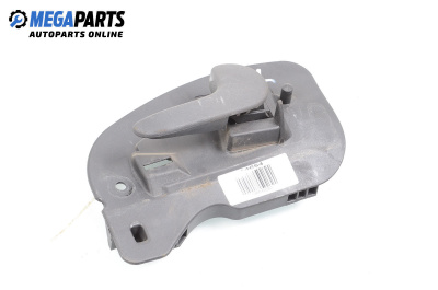 Inner handle for Opel Corsa C Hatchback (09.2000 - 12.2009), 5 doors, hatchback, position: front - right