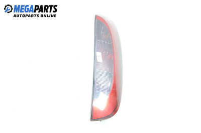 Tail light for Opel Corsa C Hatchback (09.2000 - 12.2009), hatchback, position: right