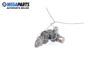 Sensor Nockenwelle for Opel Corsa C Hatchback (09.2000 - 12.2009)