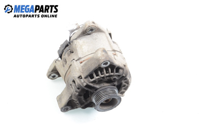 Gerenator for Opel Corsa C Hatchback (09.2000 - 12.2009) 1.2, 75 hp