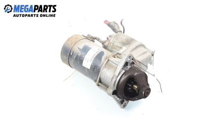 Starter for Opel Corsa C Hatchback (09.2000 - 12.2009) 1.2, 75 hp