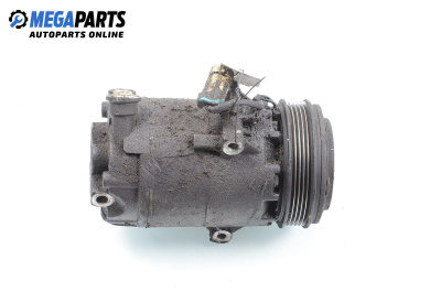 Kompressor klimaanlage for Opel Corsa C Hatchback (09.2000 - 12.2009) 1.2, 75 hp