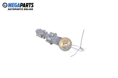 Klopfsensor for Opel Corsa C Hatchback (09.2000 - 12.2009)