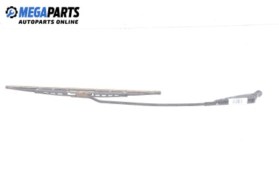 Front wipers arm for Opel Corsa B Hatchback (03.1993 - 12.2002), position: left