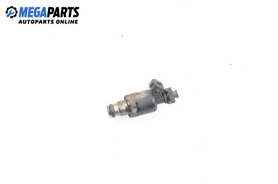 Gasoline fuel injector for Opel Corsa B Hatchback (03.1993 - 12.2002) 1.4 Si, 82 hp