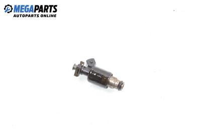 Gasoline fuel injector for Opel Corsa B Hatchback (03.1993 - 12.2002) 1.4 Si, 82 hp