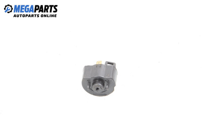 Ignition switch connector for Daewoo Nexia Hatchback (02.1995 - 08.1997)