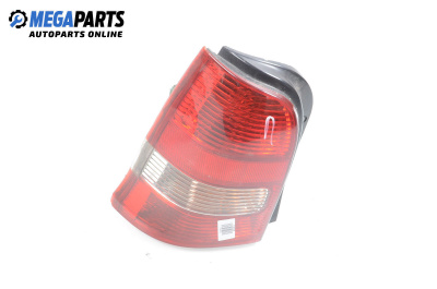 Tail light for Daewoo Nexia Hatchback (02.1995 - 08.1997), hatchback, position: left