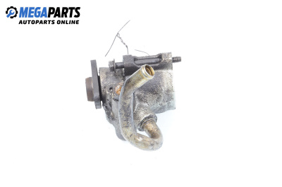 Power steering pump for Daewoo Nexia Hatchback (02.1995 - 08.1997)