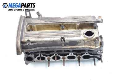 Chiulasă for Daewoo Nexia Hatchback (02.1995 - 08.1997) 1.5 16V, 90 hp