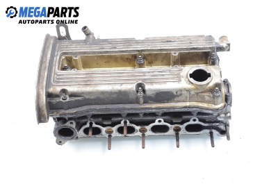 Engine head for Daewoo Nexia Hatchback (02.1995 - 08.1997) 1.5 16V, 90 hp