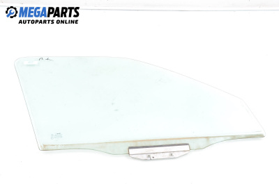 Window for Daewoo Nexia Hatchback (02.1995 - 08.1997), 5 doors, hatchback, position: front - right