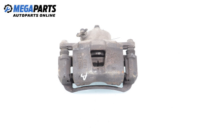 Caliper for Daewoo Nexia Hatchback (02.1995 - 08.1997), position: front - right