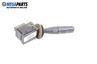 Manetă ștergătoare for Peugeot 206 Hatchback (08.1998 - 12.2012)