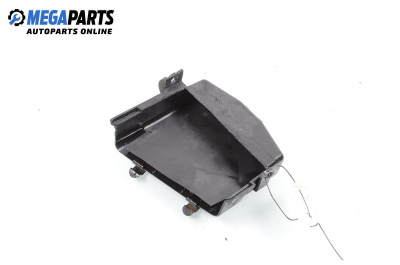 Zahnriemenabdeckung for Peugeot 306 Hatchback (01.1993 - 10.2003) 1.4, 75 hp