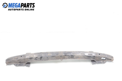 Bumper support brace impact bar for Volkswagen Golf IV Hatchback (08.1997 - 06.2005), hatchback, position: front