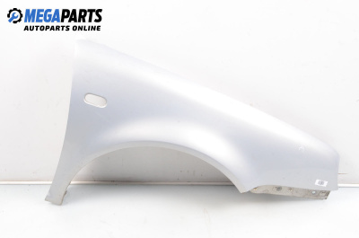 Fender for Volkswagen Golf IV Hatchback (08.1997 - 06.2005), 5 doors, hatchback, position: front - right